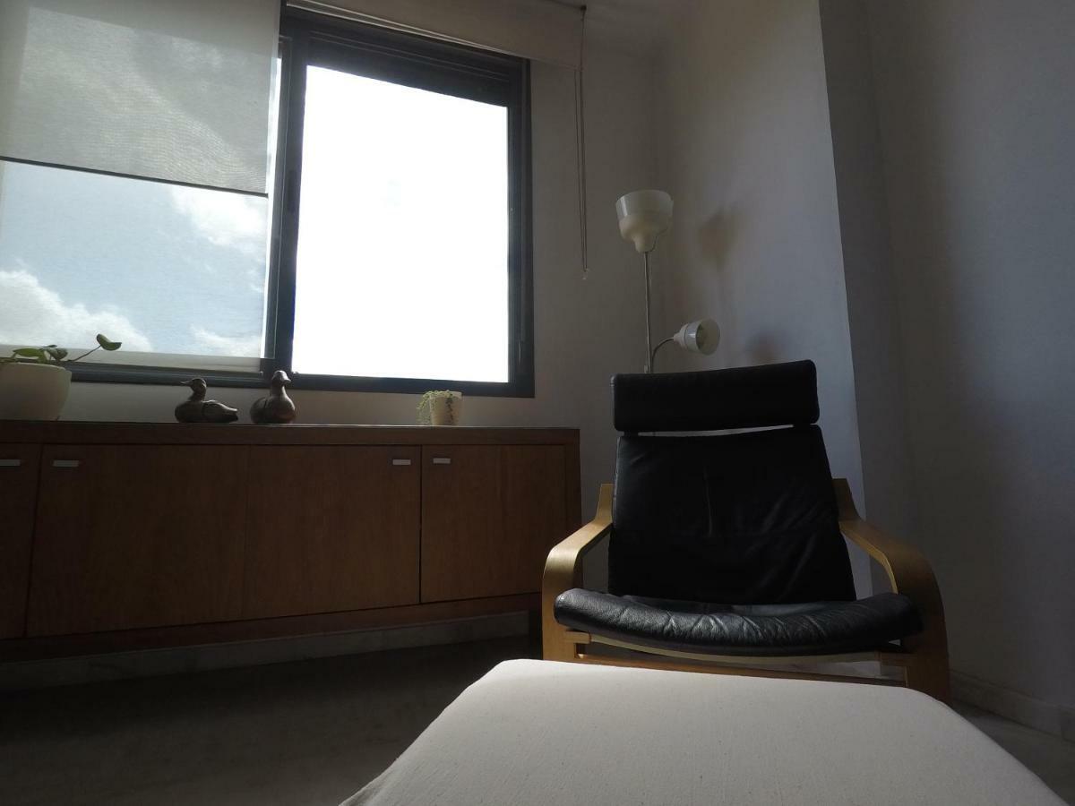 Appartement The Hostelito! Free Parking