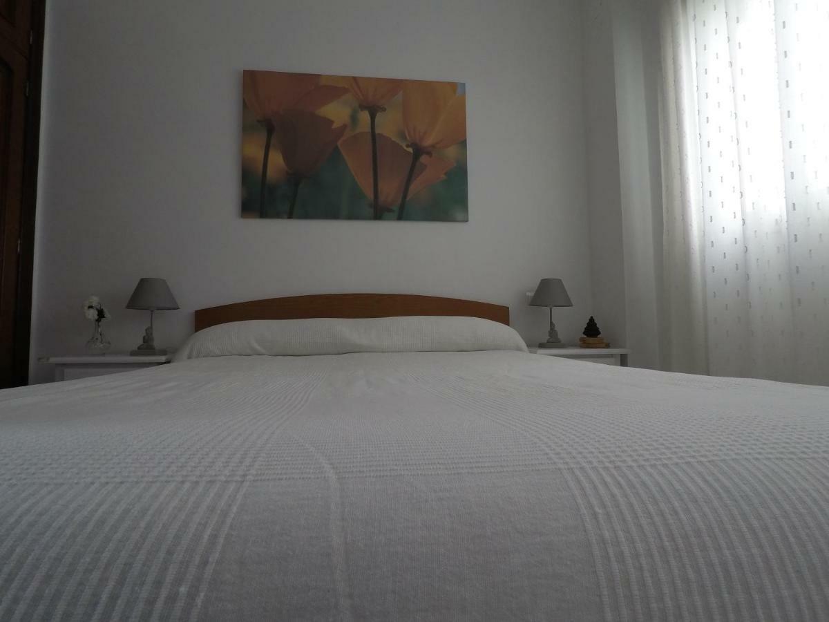 Appartement The Hostelito! Free Parking