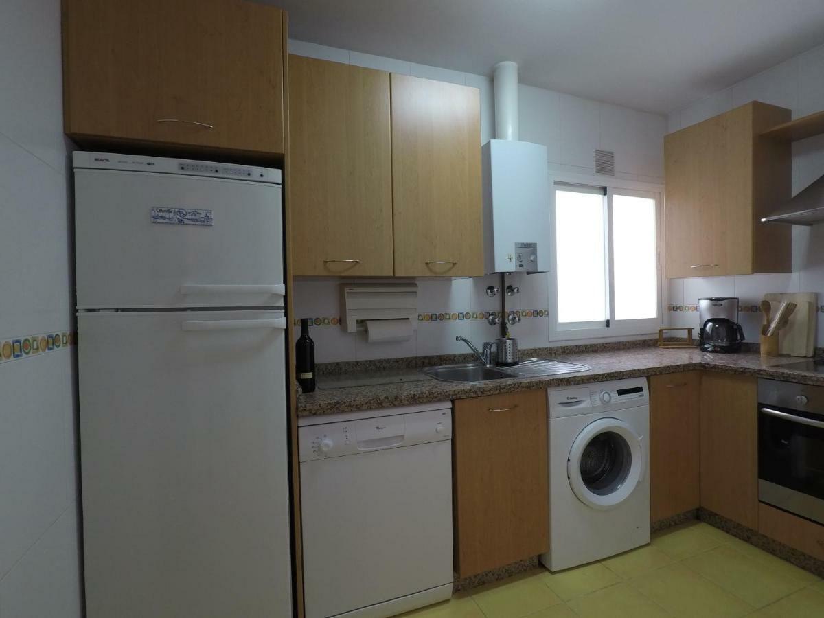 The Hostelito! Free Parking Appartement