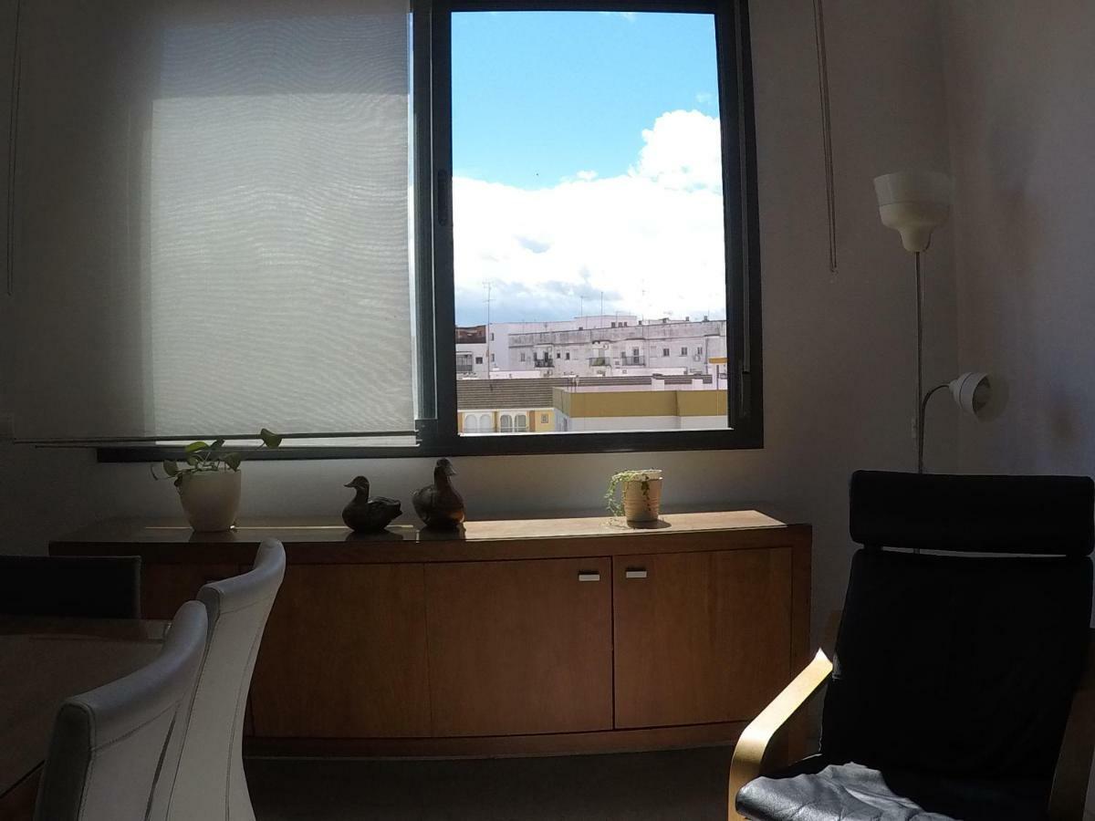 Appartement The Hostelito! Free Parking