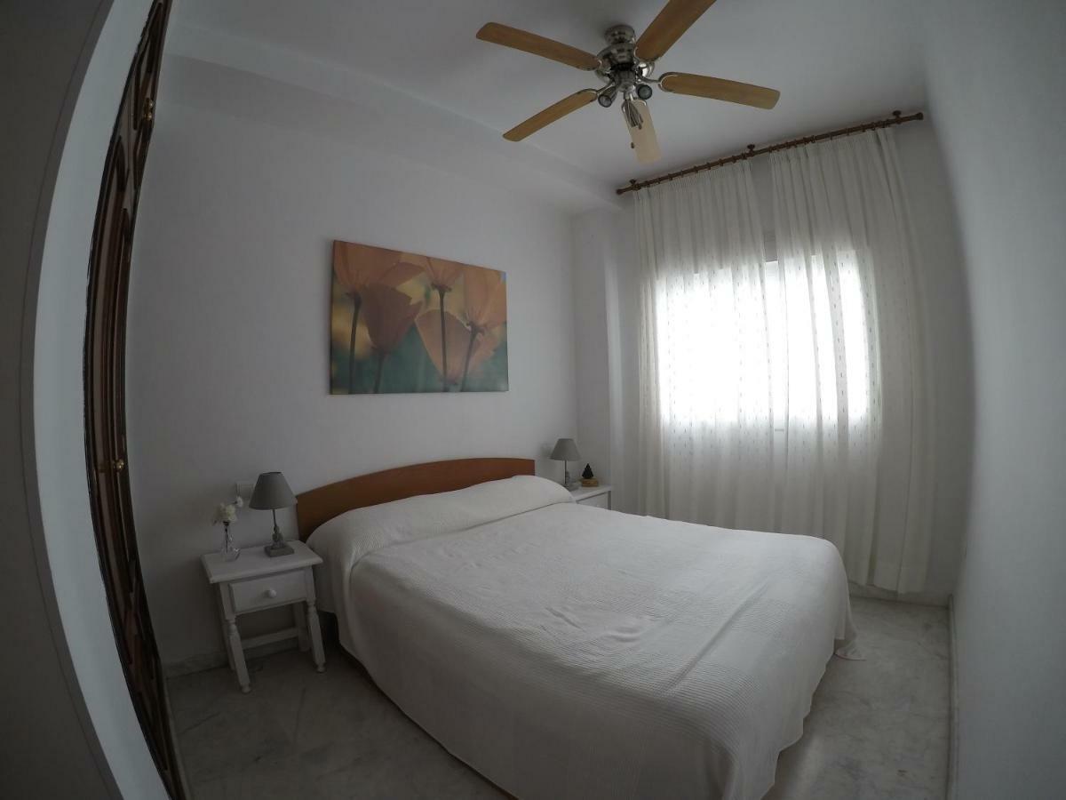 Apartment The Hostelito! Free Parking