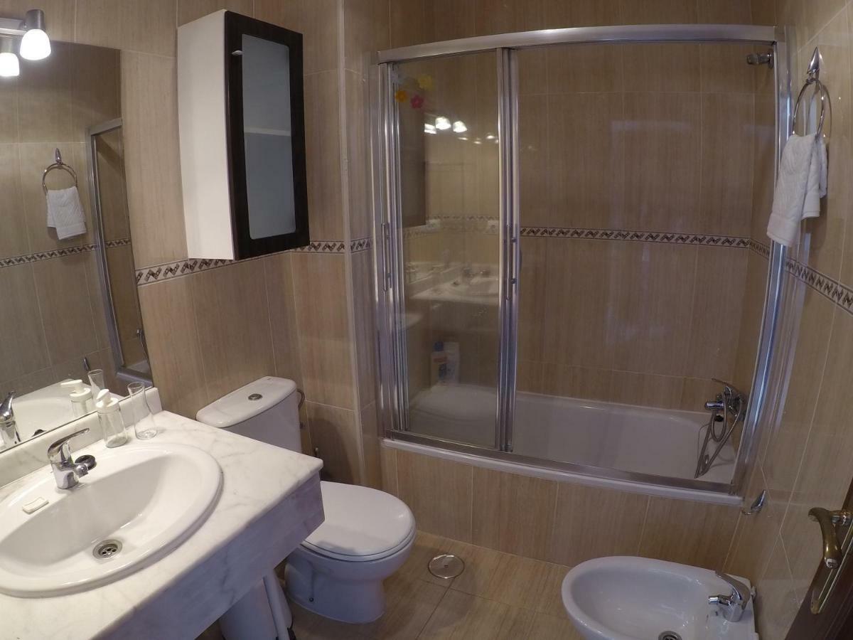 Appartement The Hostelito! Free Parking
