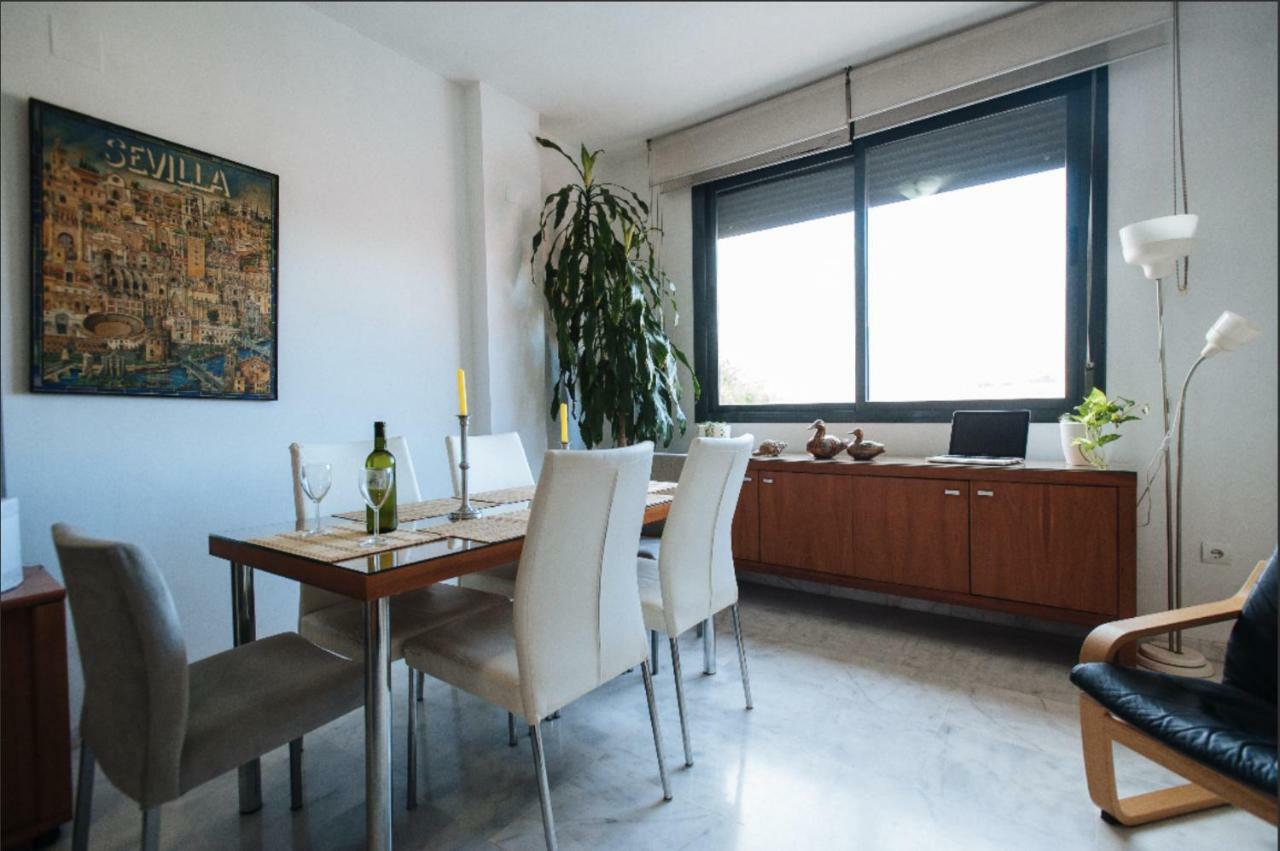The Hostelito! Free Parking Appartement