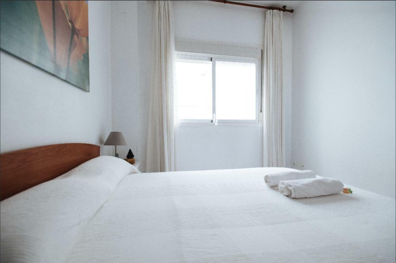 Appartement The Hostelito! Free Parking