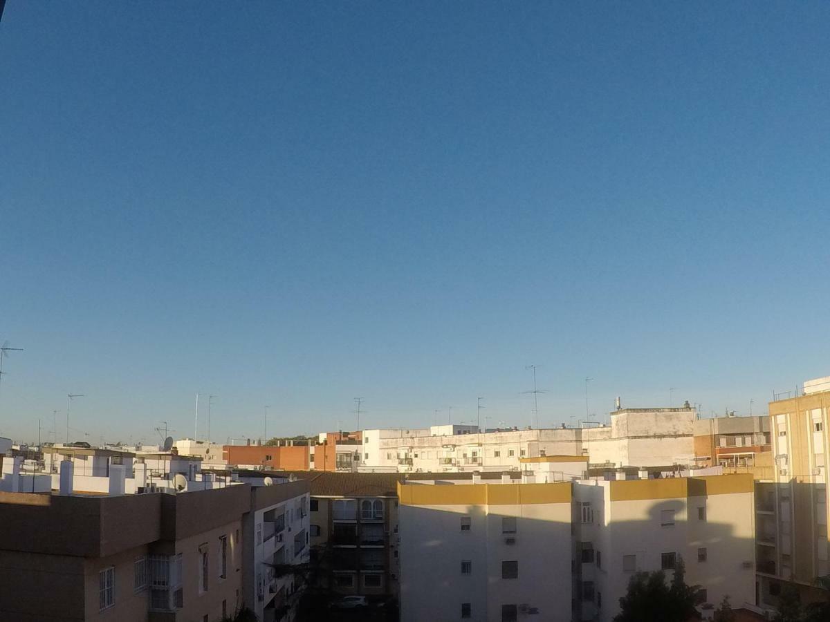 Appartement The Hostelito! Free Parking