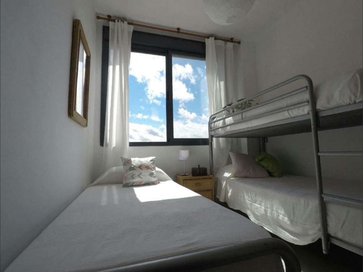 Appartement The Hostelito! Free Parking